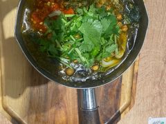 -燕莎友谊商城(金源店)