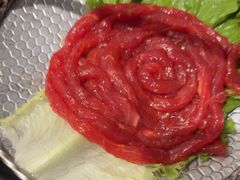 -大妙火锅·非物质文化遗产(东湖公园店)