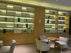 -全季酒店(昆明翠湖云大医院店)