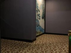 -水润江南尊尚养生馆(城南东路店)