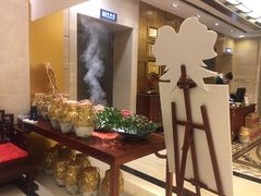 -旺顺阁海鲜广场(亚运村店)
