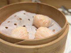 -御宝轩(益丰·外滩源店)