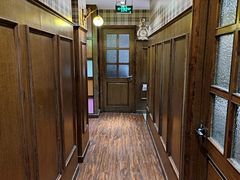 -涵苑私宴定制(外滩店)