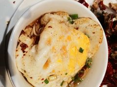 -海上明月(购物公园店)