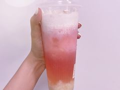 -麦山伴茶(中骏世界城店)