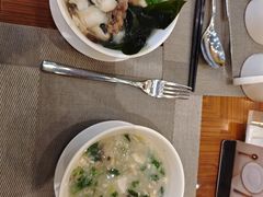 -深圳好日子皇冠假日酒店