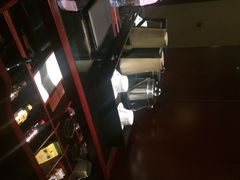 iphone_upload_pic-无锡君来洲际酒店