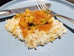 -Mevlana梅夫娜土耳其餐厅·清真