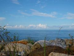 -七星潭蓝天广场