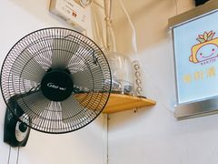 -南街清补凉(黄贝岭店)