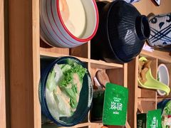 -沼津港渔市(宏伊国际广场店)