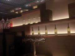 -上屿水产(鼓浪屿一店)