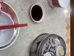 -味福记·南昌小吃世家(印象城店)