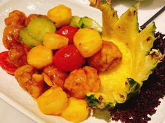 -星怡会·新加坡新美食(苏州中心店)