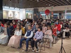-雅马哈钢琴电钢琴城盛世雅歌琴行•电钢琴城•钢琴培训•二手钢琴租赁(西三环旗舰店)