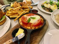 -HERB SPICE(来凤街店)