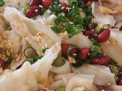 -大湾区鑫南酒家·粤菜(黄岐店)