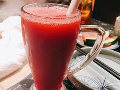 -云海肴云南菜·蒸汽石锅鱼(青岛万象城店)