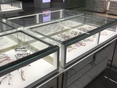 -重庆风格眼镜(雅兰国际大厦店)