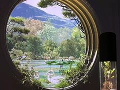-中国湿地博物馆