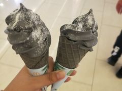-麦当劳(龙湖北京大兴天街店)