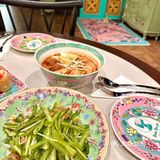 不开玩笑！新加坡前三的海南鸡饭！
