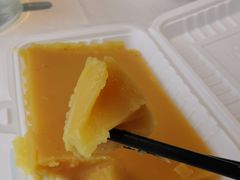 -老回回饺子馆(海洋馆店)