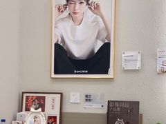 -海马体照相馆(大连柏威年购物中心店)