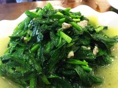 -观桥阁(锦溪店)