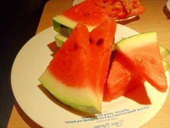 -星伦多自助料理·涮烤一体(嘉兴八佰伴店)