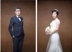 点击看大图 QQ图片20141113084921-唯一旅拍·颂当代影像艺术中心(上城店)