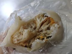 -上海虹口糕团食品厂(茂名路店)