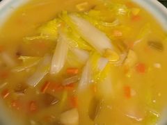 -云隐小厨·传统大理美食(复兴路店)
