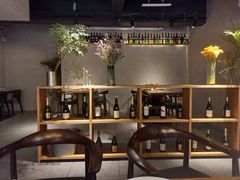-107私厨·牛排馆(龙岗店)