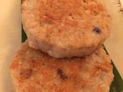 iphone_upload_pic-北海渔村酒楼·粤菜海鲜点心(新华店)
