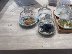 -阮大兴糕团(滨江宝龙店)