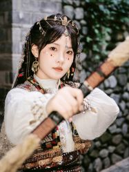 -小红帽摄影(丽江店)