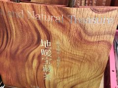 -奈雪的茶(领展中心城店)