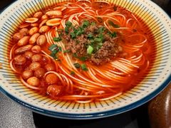 -纯阳•六两酒馆