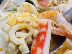 -沁麦源过桥米线(总店)