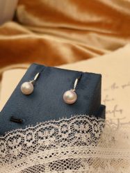 点击看大图 -Cindy Jewelry·钻戒·彩色宝石