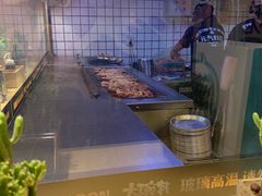 -熊吞·大碗丼烧肉饭(济宁万达广场店)