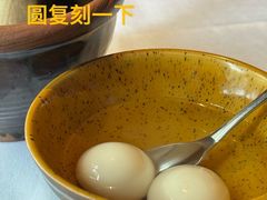 -杭州新新饭店·1913餐厅