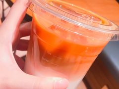 -煮叶(悠唐广场店)