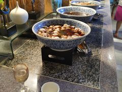 -丽池宫韩式汗蒸会馆(华灯坊店)