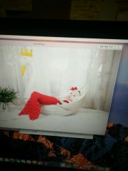 -童恩贝贝专业儿童摄影(浐灞新城4期店)