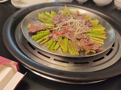 -水禾轩·海鲜蒸汽主题餐厅(新香洲旗舰店)