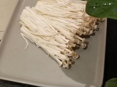 -煲宫(华润万象城店)