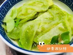 -曾家厨房·新徽菜(高新天柱路店)
