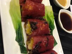 -虾饺妹·粤式手工点心(水荫路店)